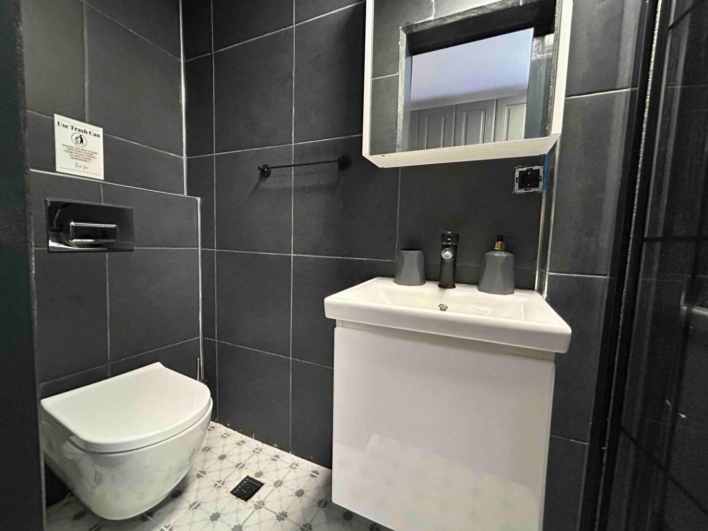 Apartament Casa Mirasol Terrace Golden Horn *