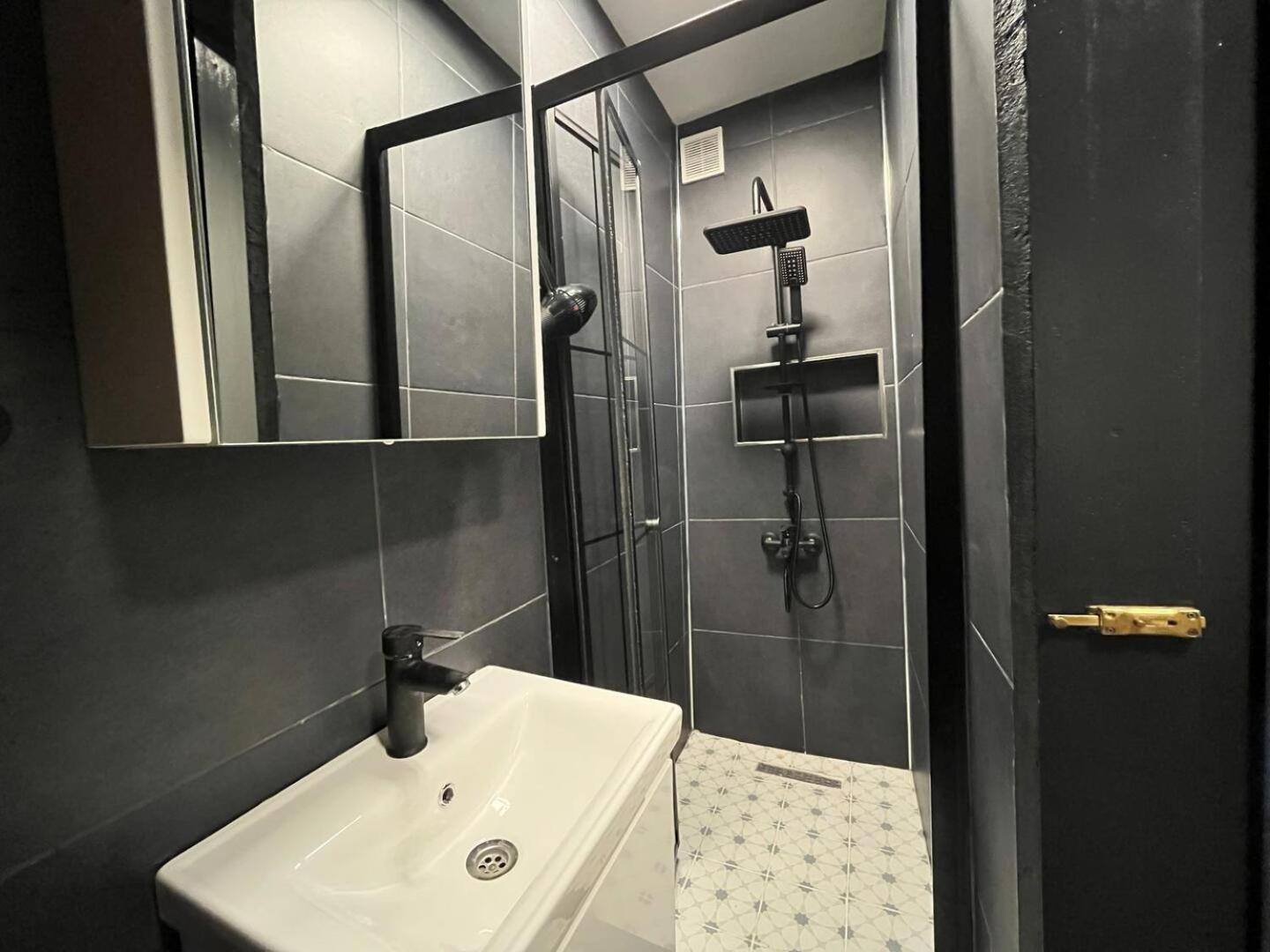 Appartement Casa Mirasol Terrace Golden Horn